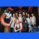 Bradley Abbott - @OrePlatinum - Twitter