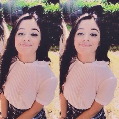 ⠀⠀⠀⠀⠀⠀⠀⠀⠀⠀youre a basic white girl ⠀⠀⠀⠀⠀⠀⠀⠀⠀⠀⠀with no friends ⠀⠀⠀⠀⠀⠀⠀⠀⠀❁ ❁ ❁ ❁ ❁ ❁ ❁ ❁ ❁ ❁