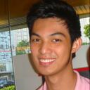 Troy Sanchez - @troysanchez - Twitter