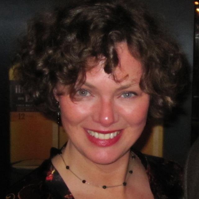 sksalzer's profile picture. 