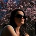 Chiara Guardascione (@kiksdeeks) Twitter profile photo