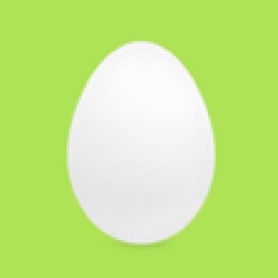 cameron dallas nash grier