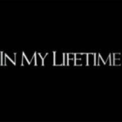 thenuclearworld's profile picture. In My Lifetime a documentary telling the story  of nuclear weapons from 1945 to the present.