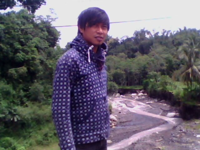 Simple my life