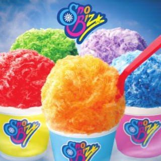 snobizgalerias's profile picture. Deliciosas