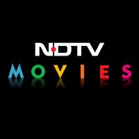 NDTV Movies(@moviesndtv) 's Twitter Profile Photo