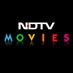 NDTV Movies (@moviesndtv) Twitter profile photo NDTV Movies (@moviesndtv) Twitter profile photo