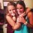 Lindsay_Grindel's profile image