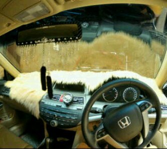 Menjual Bulu dashboard |Variasi JDM mobil | aksesoris mobil , dan berbagai macam variasi mobil lain ny ,               invite :27652086.  CS'OlshopCar