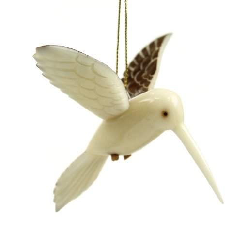 Nadia14608527's profile picture. Pro Pueblo focuses on raising living standards, improving basic infrastructure, job training and marketing of high quality artisan made products.