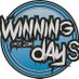 WINNING DAYS (@winningdays_) Twitter profile photo