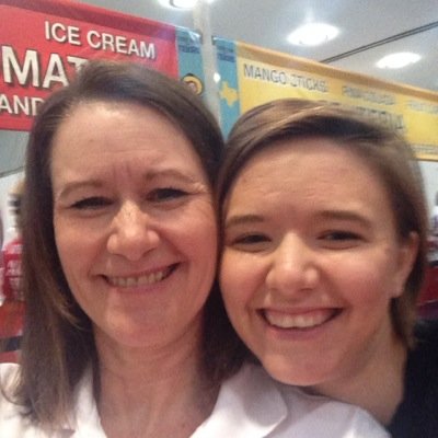 Hannah5262000's profile picture. 