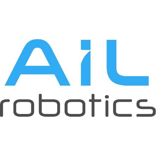 AIL Robotics offers hundreds of academic materials & kits to teach K-12th grade students Science, Technology, Engineering, Math (STEM), Robotics & much more!