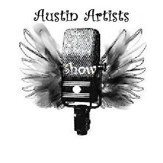 AustinArtistsRa's profile picture. Radio Show featuring conversations with Artists and Arts organizations about their work and events. Mondays 1PM c on 91.7 FM & worldwide on http://t.co/jUP