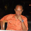 Omar Tucker - @jamkid84 - Twitter