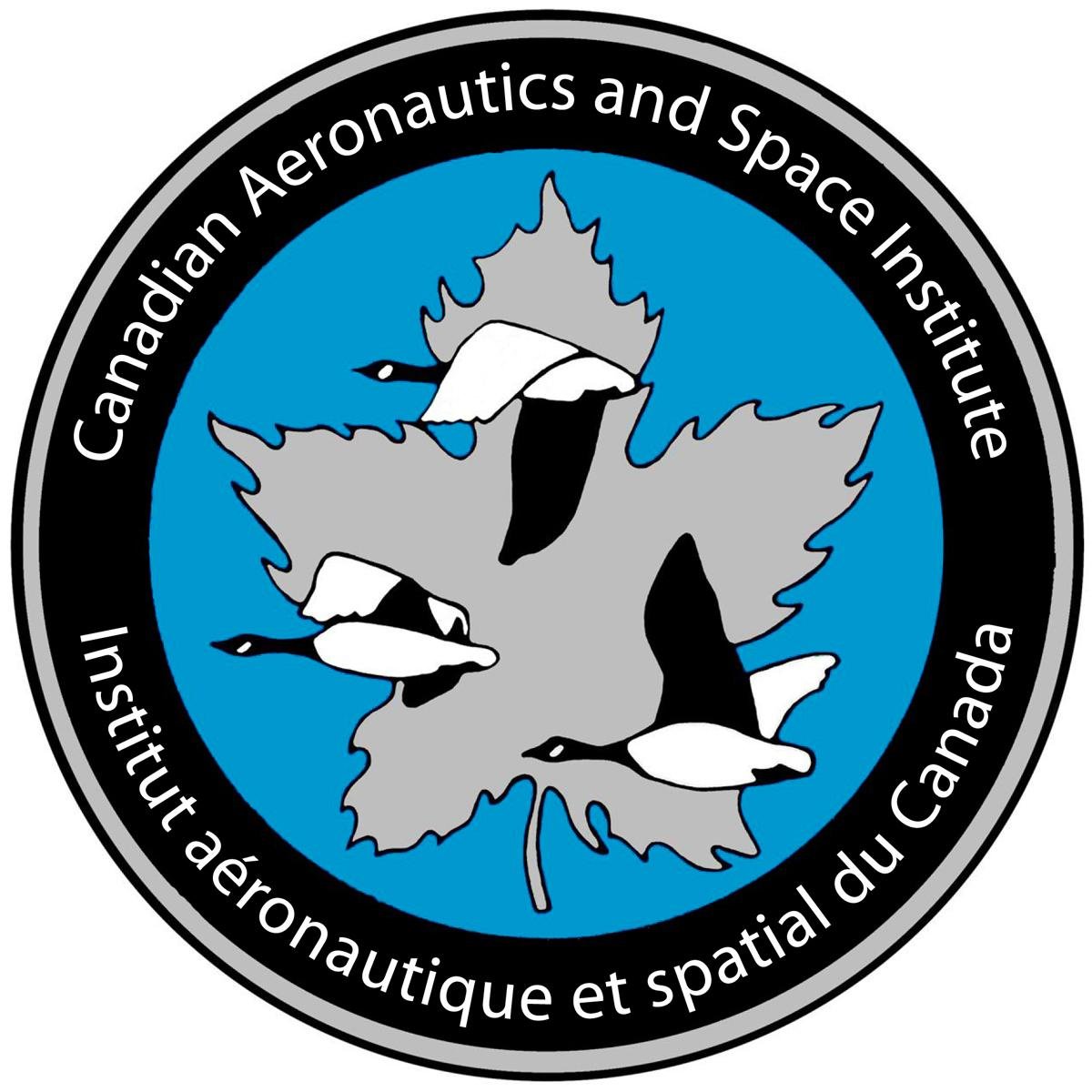 Quebec branch of the Canadian Aeronautics & Space Institute (CASI). Our vision is to foster a dynamic aerospace community in Quebec.