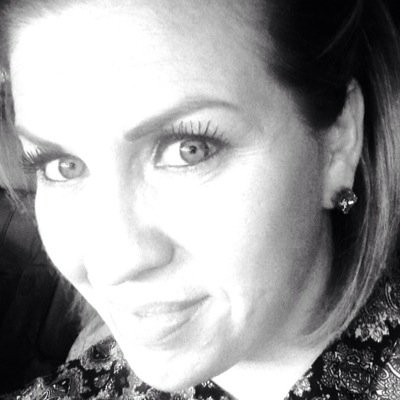 ladyboman's profile picture. 