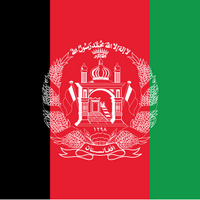 Plaid Afghan (@plaid_afghan) 's Twitter Profile