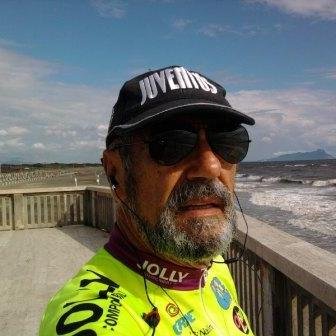 maurizio_pa_949's profile picture. Ricordati sempre che ... è stata una DONNA a metterti al mondo.