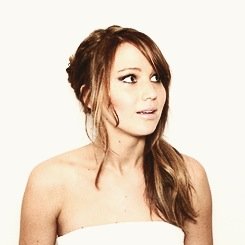 jenspizza__'s profile picture. This is a free follow- please don't follow me, follow @cakeballs_ Thanks!