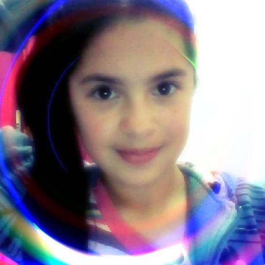 os chimangos amoooooo