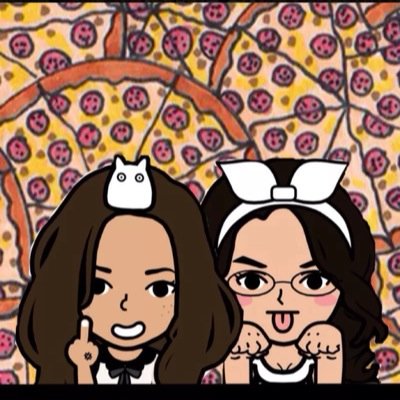 Hi, we basically post outfits of fandoms (Shows,Movies, musicians, etc) so if you have a request for a fandom, just let us know ❂‿❂