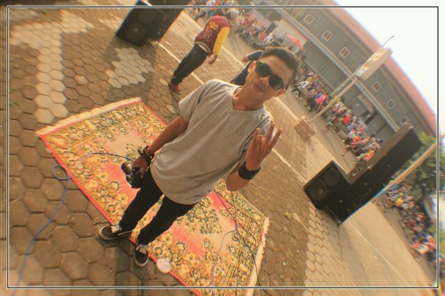 Rapper of C-Town Hustlers @ctownhustlers | Rapper of  @TJimmyRofficial