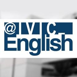 IVIC_English's profile picture. Interested in learning/practicing English through Science? A resource for English students at IVIC who enjoy Science in English.