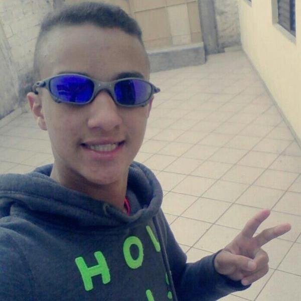Tudo acontece no seu tempo.
Twitter - @Maah_Santtana