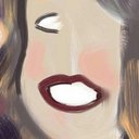 Kathryn Bass - @maxkathrynbass - Twitter