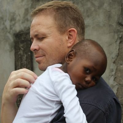 seanrcurzon's profile picture. Christian, Member of The Church of Jesus Christ of Latter day Saints, Husband, Father, Physician, Friend