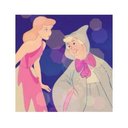 S…♡ (@098022) Twitter