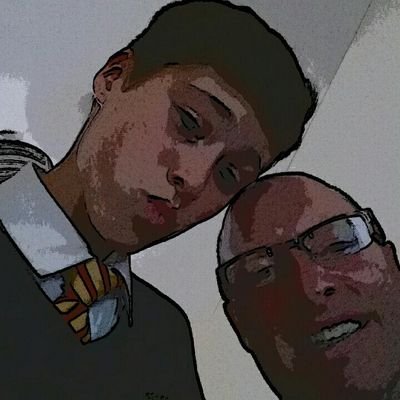 07572208960's profile picture. 