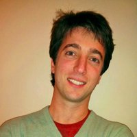 Sebastian Elbaum (@sebaelbaum) 's Twitter Profile Photo