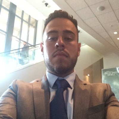 fojeda5's profile picture. 