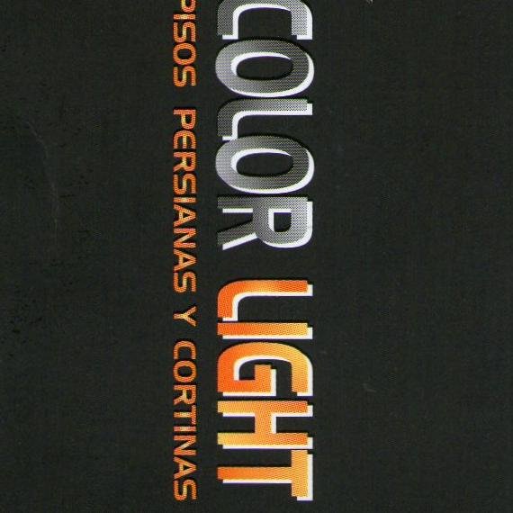 colorlight1's profile picture. 