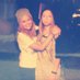_martina99 (@_ilovemyidol13_) Twitter profile photo