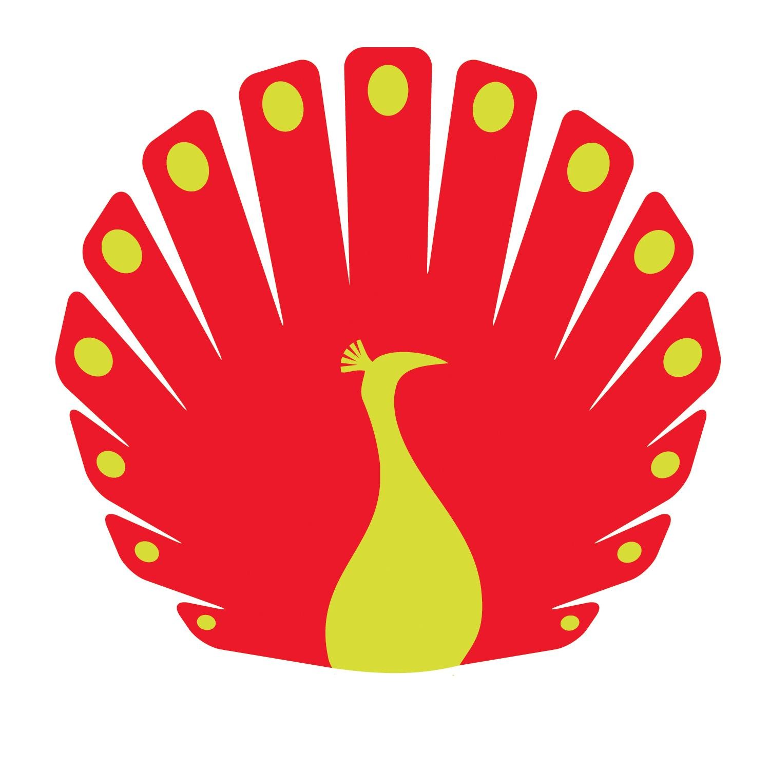 Peacock Virtual Solutions offers office admin support, marketing services and social media training to small and medium size businesses all over the US