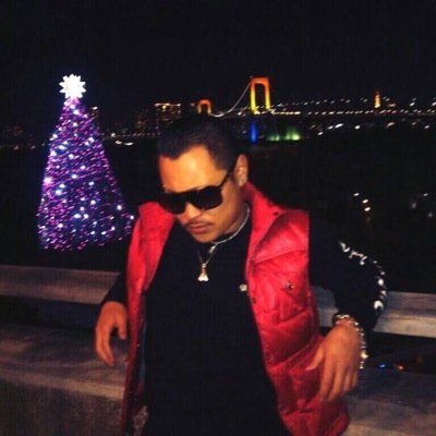 このアカウントはリスペクトしている師岡奨くんの事を勝手につぶやいていきます！奨くんを知ってる人も知らない人もフォローしーーーてってね！CAS主なんで良かったら皆見にいってください♪師岡奨さん勝手にすいません！