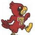 Seventh Grade Treyno (@treynor7thgrade) Twitter profile photo Seventh Grade Treyno (@treynor7thgrade) Twitter profile photo