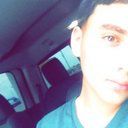adan solis - @adan7131 - Twitter