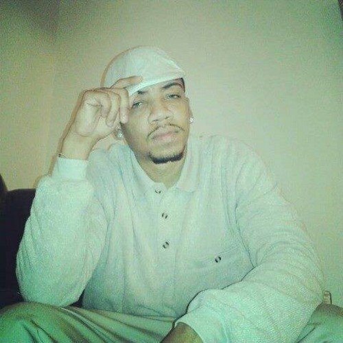 Im'ma a DJ, Producer Ghostwriter, Music  Is My Life, Love And Passion!!