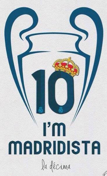 ahmedidaudu's profile picture. 