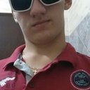 Bruno Abreu - @Brunoabreu97 - Twitter