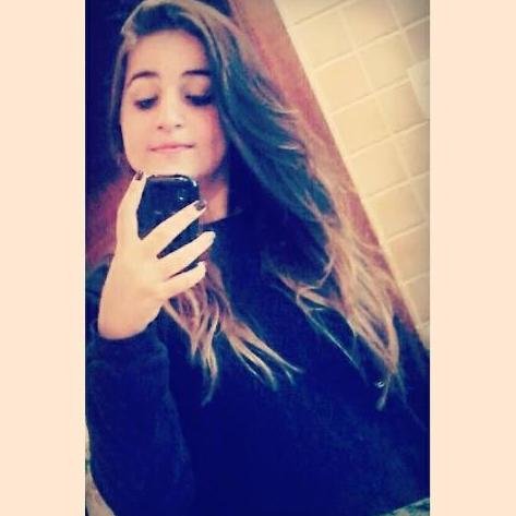 Sou meiga , porra :)