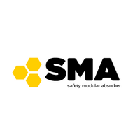 SMA Road Safety (@smaroadsafety) 's Twitter Profile
