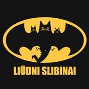 Gera grupė