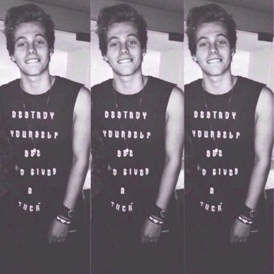 @5sos | lucas hemmings
// inactive