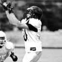 Maurice Mcfadden - @coolkid_5 - Twitter