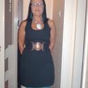 pauline day - @pday62 - Twitter